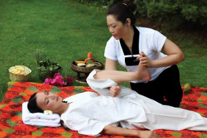 thaimas300x200-foot-massage