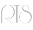 Rachawadee Thai Spa Logo