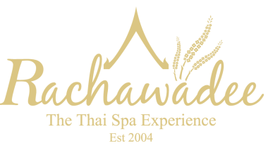 logo-LD-Rachawadee